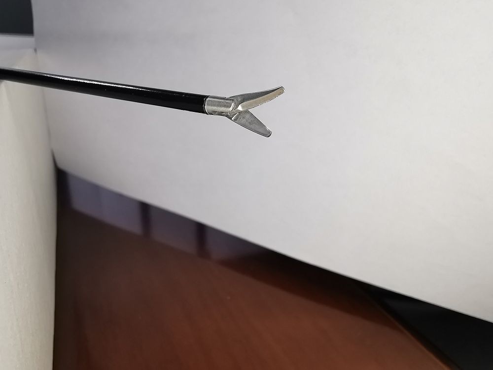 _20200911170241(001)