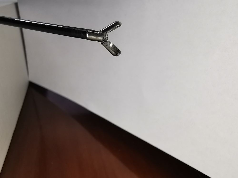 _20200911172643(001)