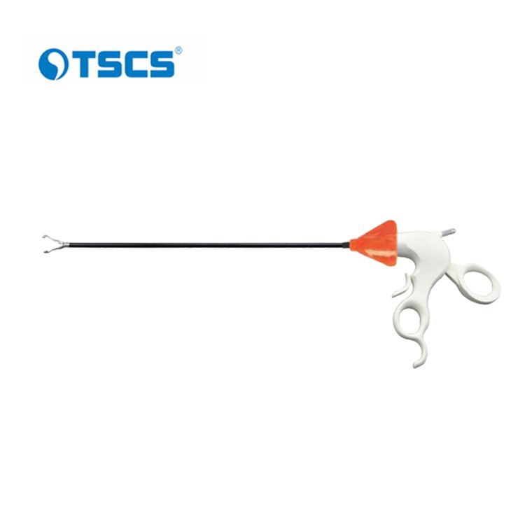 Cov twj vov laparoscopic