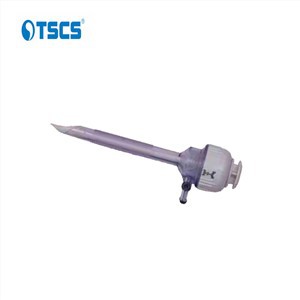 Cov Khoom Siv Pov Tseg