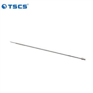 Sojntsuam suction rab koob