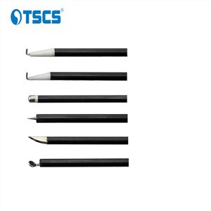 Kev sib piv ntawm kev phais mob laparoscopic thiab phais tsoos